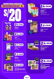 Catálogo Makro Página 6