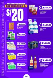 Catálogo Makro Página 7