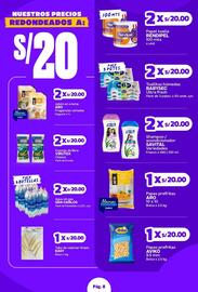 Catálogo Makro Página 8