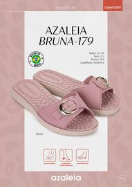 Catálogo Azaleia Página 116