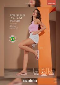 Catálogo Azaleia Página 96
