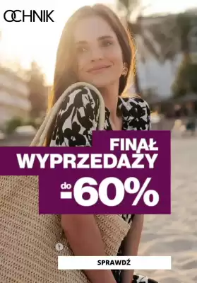 OCHNIK gazetka (ważność do 5-09)