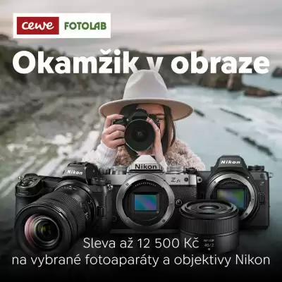 Fotolab leták (platné do 11-09)