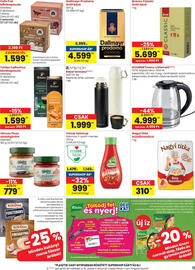Spar akciós újság hét 36 Oldal 11