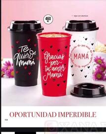 Catálogo Violetta Fabiani Página 106