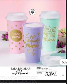 Catálogo Violetta Fabiani Página 107