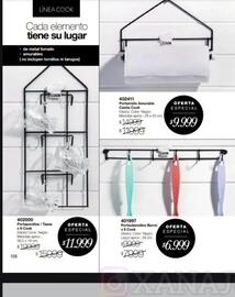 Catálogo Violetta Fabiani Página 108