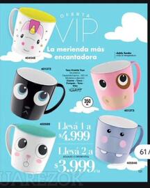 Catálogo Violetta Fabiani Página 123