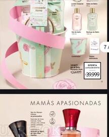 Catálogo Violetta Fabiani Página 13