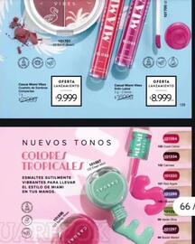 Catálogo Violetta Fabiani Página 133