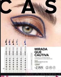 Catálogo Violetta Fabiani Página 136