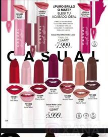 Catálogo Violetta Fabiani Página 138