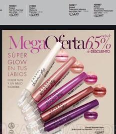 Catálogo Violetta Fabiani Página 150