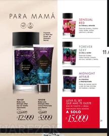 Catálogo Violetta Fabiani Página 23