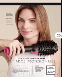 Catálogo Violetta Fabiani Página 43