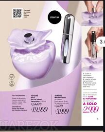 Catálogo Violetta Fabiani Página 5