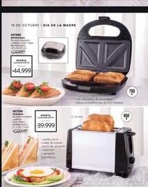 Catálogo Violetta Fabiani Página 78
