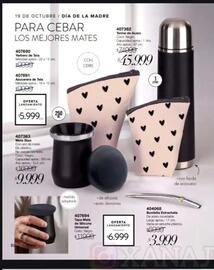 Catálogo Violetta Fabiani Página 80