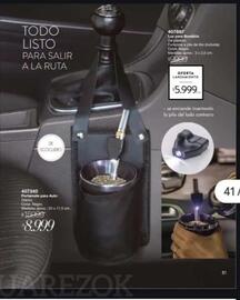 Catálogo Violetta Fabiani Página 81