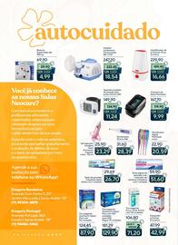 Catálogo Drogaria Coop Página 10