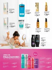 Catálogo Bistek Supermercados Página 3