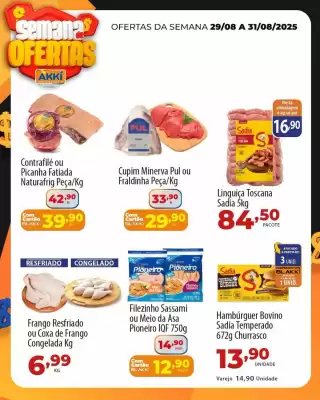 Catálogo Akki Atacadista (válido até 31-08)