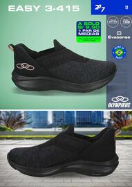 Catálogo Azaleia Página 12