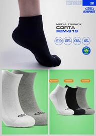 Catálogo Azaleia Página 207