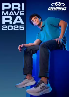 Catálogo Azaleia (válido hasta 31-12)