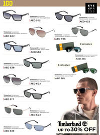 Lulu Hypermarket catalogue Page 10