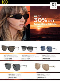 Lulu Hypermarket catalogue Page 11
