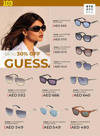 Lulu Hypermarket catalogue Page 12