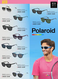 Lulu Hypermarket catalogue Page 13