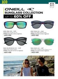 Lulu Hypermarket catalogue Page 14