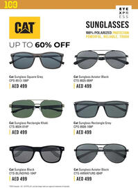 Lulu Hypermarket catalogue Page 15