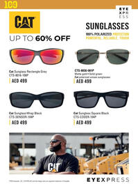 Lulu Hypermarket catalogue Page 16