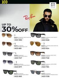 Lulu Hypermarket catalogue Page 2