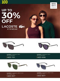Lulu Hypermarket catalogue Page 5