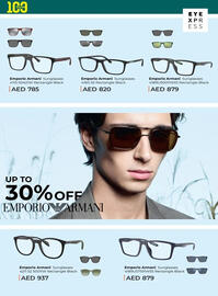 Lulu Hypermarket catalogue Page 7