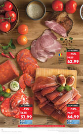 Kaufland SK akciós újság hét 35 Oldal 8