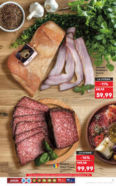 Kaufland SK akciós újság hét 35 Oldal 9