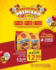Catálogo Asun Página 5