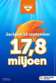 Hoogvliet folder week 36 Pagina 12
