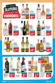 Hoogvliet folder week 36 Pagina 13