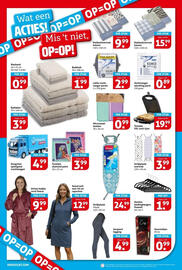 Hoogvliet folder week 36 Pagina 14
