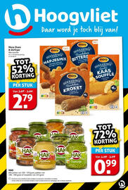 Hoogvliet folder week 36 Pagina 18