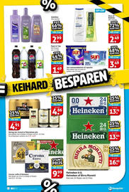 Hoogvliet folder week 36 Pagina 5