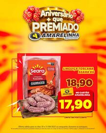 Catálogo Palomax Página 2