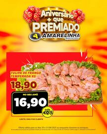 Catálogo Palomax Página 3