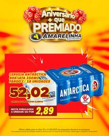 Catálogo Palomax Página 4